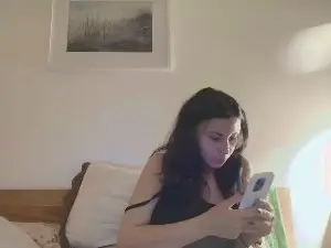 Cam4 Adult Video Chat of hardkitty1