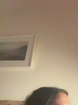 Cam4 Adult Webcams of hardkitty1