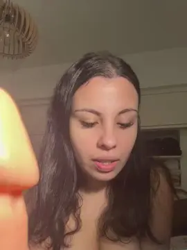 Cam4 Sex Chat of hardkitty1