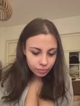 Cam4 Live Sex of hardkitty1