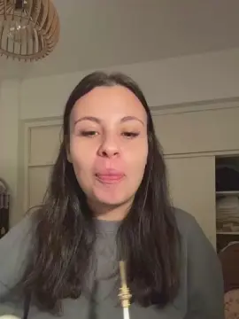 Cam4 Sex Cam of hardkitty1