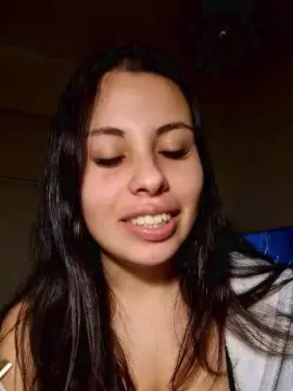 Cam4 Live Sex of hardkitty1