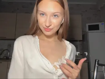 Cam4 Free Live Porn of GeorgeTallada