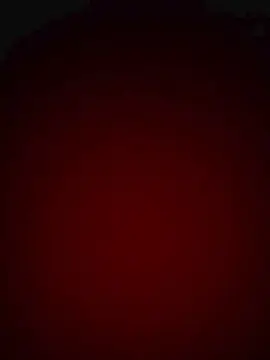 Cam4 Adult Webcams of Jojolouise