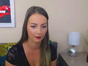 Cam4 Adult Video Chat of SexyNatalie