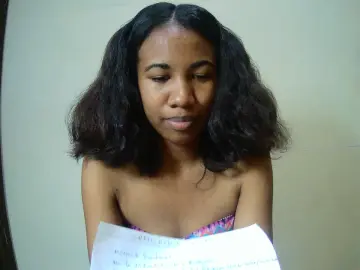 Cam4 Live Sex Cam of rachellfun