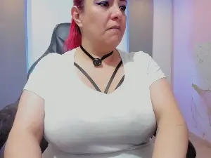 Cam4 Free Live Porn of Sammy_owens_
