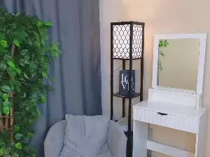 Cam4 Free Live Porn of HolleyCendejas