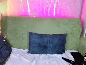 Cam4 Adult Video Chat of Linda_Bryant