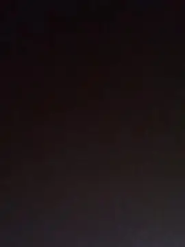 Cam4 Best live sex cam show of Miluu1