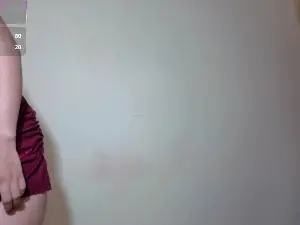 Cam4 Live Sex of abbey_brooks