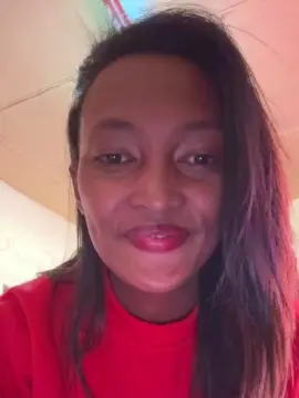 Cam4 Free Live Porn of Cynthiase_1