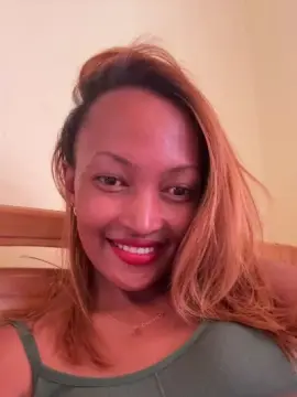 Cam4 Sex Cam of Cynthiase_1