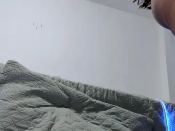 Cam4 Adult Webcams of Deelunaa