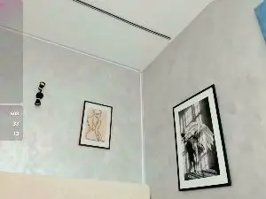Cam4 Free Live Porn of ElinaMoon_