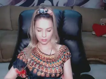 Cam4 Free Porn Cam of Lovellymalina