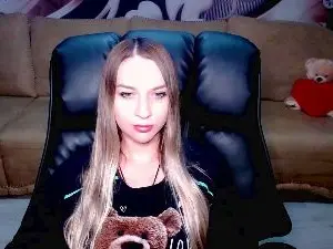 Cam4 Adult Webcams of Lovellymalina