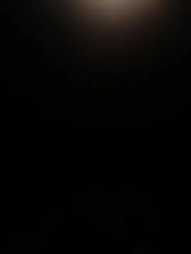 Cam4 Live Sex Cam of Top_pareja_x