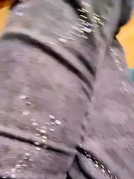 Cam4 Free Porn Cam of Wandaalysony9