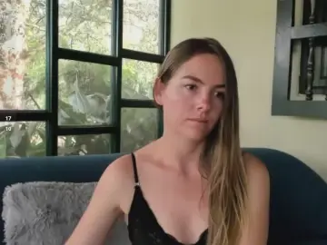 Cam4 Free Live Porn of angiehoutson