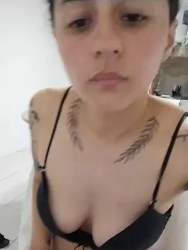 Cam4 Best live sex cam show of latina120
