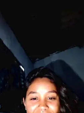 Cam4 Sex Chat of DePaula_Effori