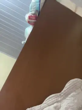 Cam4 Free Live Porn of Putinhanova76