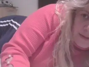 Cam4 Watch Live Sex Cams of Sophiebabe1