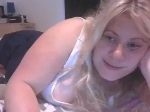 Cam4 Free Porn Cam of Sophiebabe1