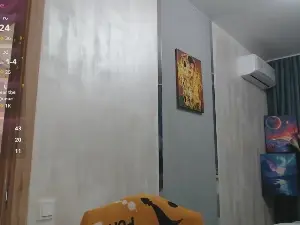 Cam4 Live Porn of StacyDavise_