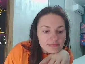 Cam4 Adult Webcams of StacyDavise_