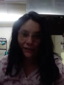 Cam4 Free Live Porn of miichellemalv