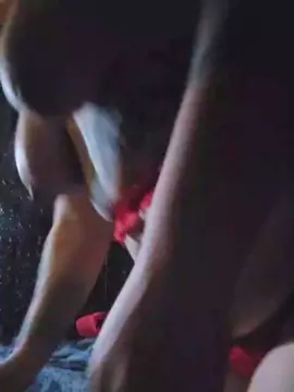 Cam4 Free Porn Cam of miichellemalv