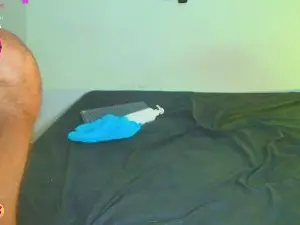 Cam4 Sex Chat of JeremmyAndStacy