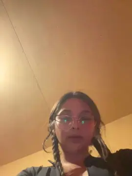 Cam4 Live Porn of MaryJanexoxoxo