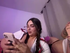 Cam4 Watch Live Sex Cams of MaryJanexoxoxo