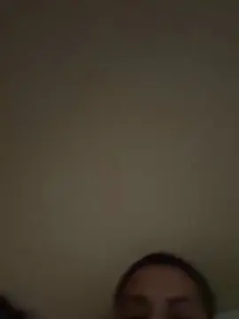 Cam4 Live Sex Cam of Usuary2264