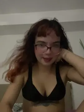 Cam4 Sex Chat of exgabixxx