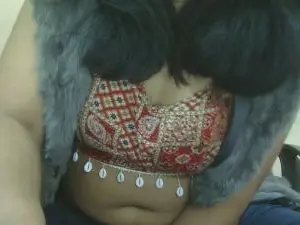 Cam4 Live Porn of Missl_lilly