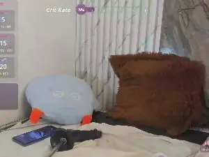 Cam4 Free Porn Cam of annie_wigg