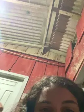 Cam4 Adult Webcams of Fadinha_hotsz