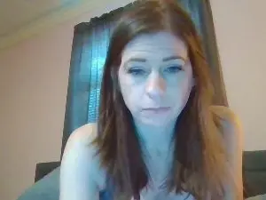 Cam4 Live Sex of Krissymies