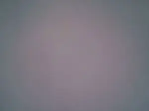 Cam4 Live Sex of asyaguezeli