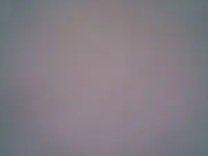Cam4 Nude Webcam of asyaguezeli