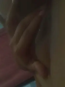 Cam4 Sex Cam of Coonytaa