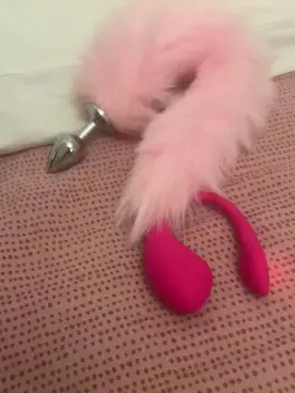 Cam4 Sex Chat of Crystal9898