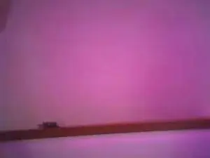 Cam4 Sex Cam of Crystal9898