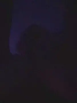 Cam4 Live Sex Cam of Darkmalvada71