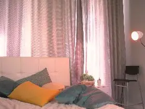 Cam4 Sex Cam of DelanaWeith