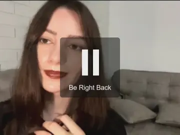 Cam4 Watch Live Sex Cams of DorianMofford